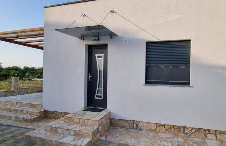 Yellow dream - Foto 3