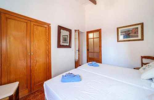 Holiday Home Es Muntant by Interhome - Foto 25