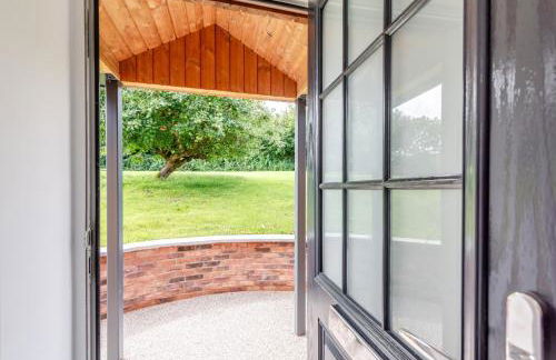 2 Bed in Fairy Cross oc-l32198 - Foto 17