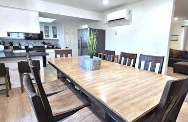 Paddleboards, Grill, Fire Pit, Air Hockey, WD, Brkfst, Sleeps 14 - Foto 20