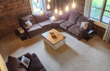 Cozy Cabin minutes from Lake Oneida - Photo 73