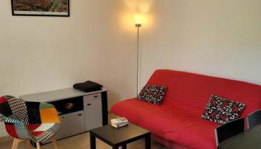 Les Pierrades en Camargue - Photo 5