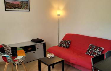 Les Pierrades en Camargue - Photo 5