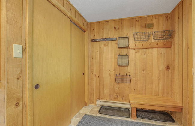 Valley Escape - Photo 22