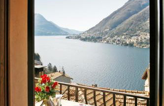 Pinky House - Foto 1