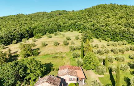 Cà di Mora - Photo 2