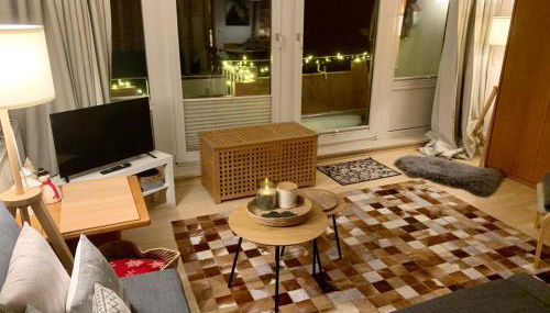 Studio Hase Saig - Photo 4