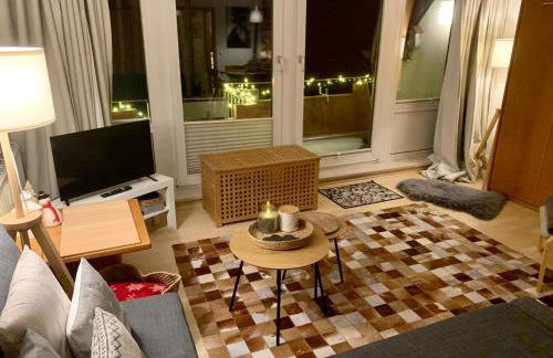 Studio Hase Saig - Photo 4