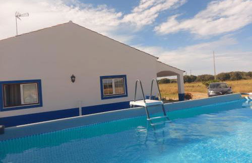 Quinta do Mocho by Portus Alacer - Photo 11