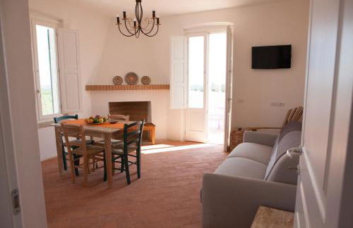 Agrumare Farm Holiday - Foto 11