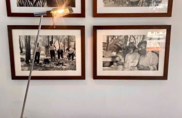 Confort al cor de Calella - Foto 11