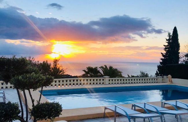 B&B Casa Pedramala - Foto 46