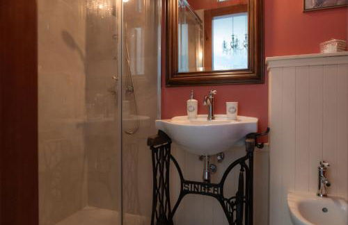 La Casa del Gelsomino - Foto 22