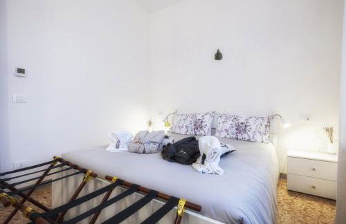 Casa Vahle - Photo 32