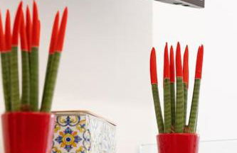 Casa EleMar - Foto 25