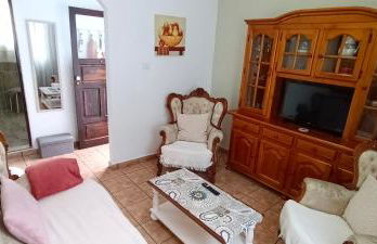 Casa Nazario Duplex - Foto 8