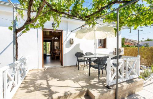 Casa Monte - Foto 37