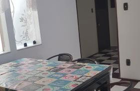 Pé na areia Gonzaguinha São Vicente - Foto 10