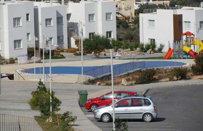 Penthouse With Breathtaking Panoramic Views of Mediterranean sea and Mountain - Foto 35