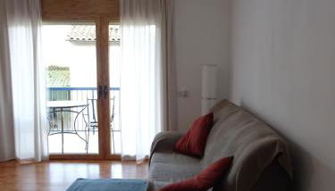 Pis Acollidor amb LLar de Foc, al Centre Camprodon - Photo 4