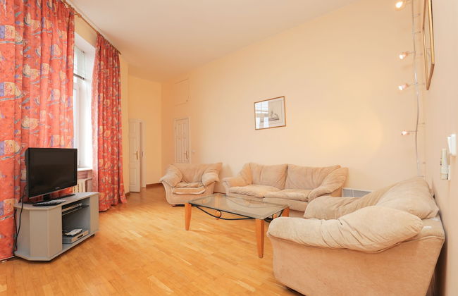 Grata Apartments - Foto 63