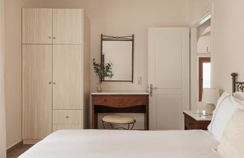 Apolis Villas & Suites Resort - Photo 80