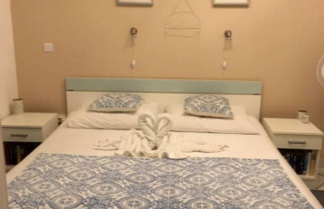 S&A Apartment - Foto 2