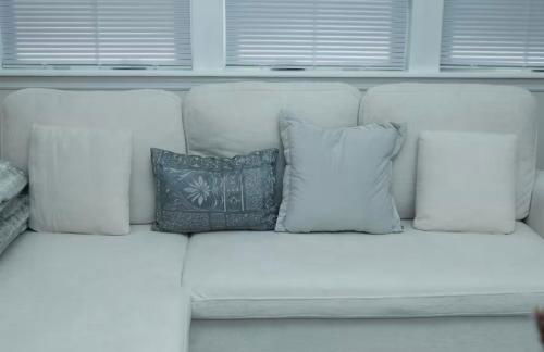 Elegant 3BR Home - Near the Prudential Center - Foto 18