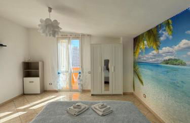 Butterflyhouse2 - Foto 8