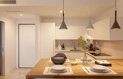 Easy Life in Portopiccolo - Foto 4