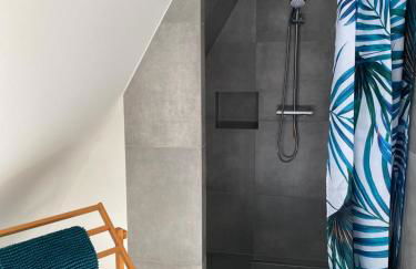 Château de Bussolles - Foto 22