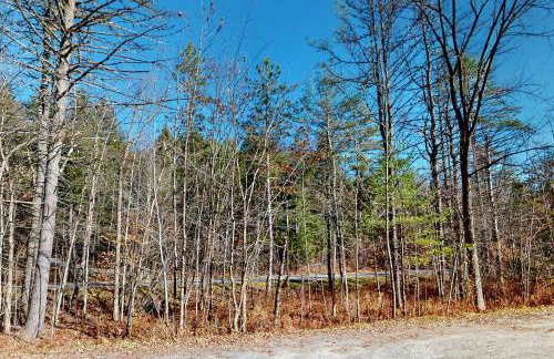 Quechee Hollow Comfort - Foto 35