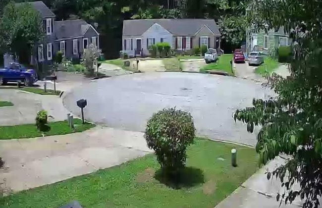 The Stone Crest Villa - Near Stone Mountain Park - Foto 46