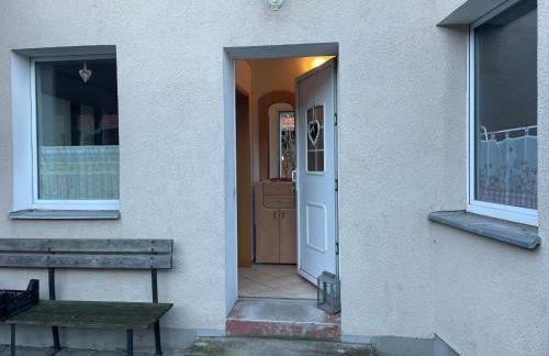 Meine schöne Ferienwohnung in der Nähe der Spree - Photo 21