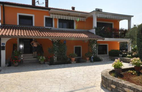 Apartments Majda - Foto 9