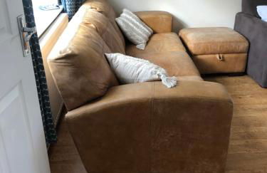 Modern house close to amenities St Ives Cambs - Foto 15