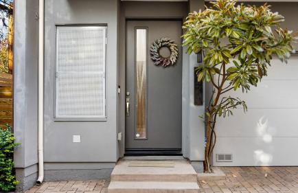 Silverlake Sunset Treehouse • Art-Filled Escape w Jacuzzi Sauna AvantStay - Foto 40