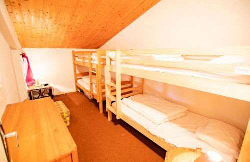 Résidence Les Arolles - LES AROLLES - AR24B MAE-3099 - Foto 6