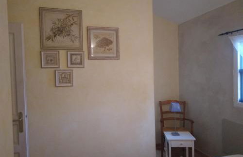 Vacances en Camargue proche de la mer climatisé - Foto 9