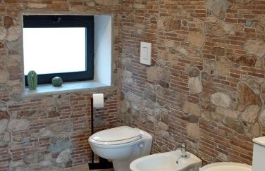 Borgo Double V - Foto 32