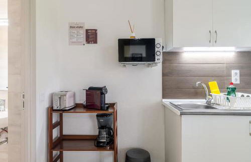 Casa das Pipas Palmela #5 - Foto 14