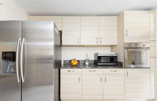 Koyari 36-f - Foto 10