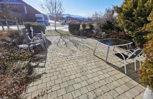 Ferienwohnung Hensel am Herzmannser See - Foto 17