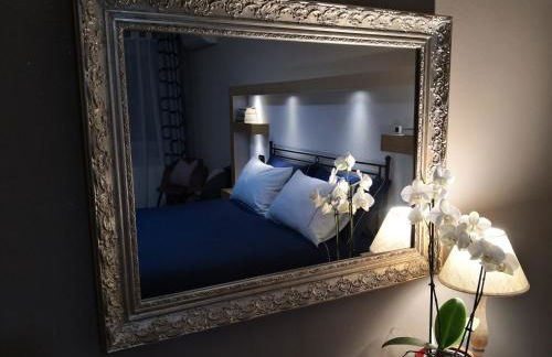 Casa Leonardo a Poggi - Foto 1