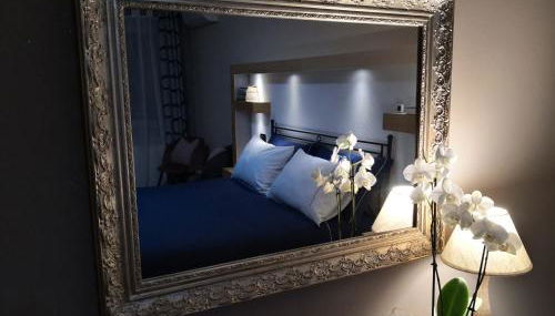 Casa Leonardo a Poggi - Foto 1