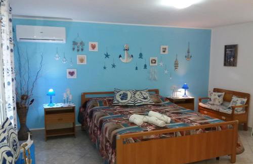 Appartamenti Baia Azzurra - Foto 52