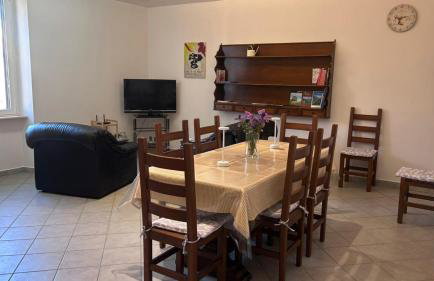 La Casa del Torrente - Photo 26
