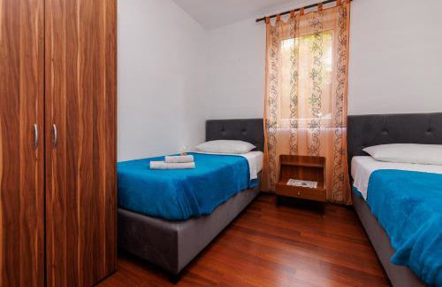 Apartments Stašić Katarina - Foto 54