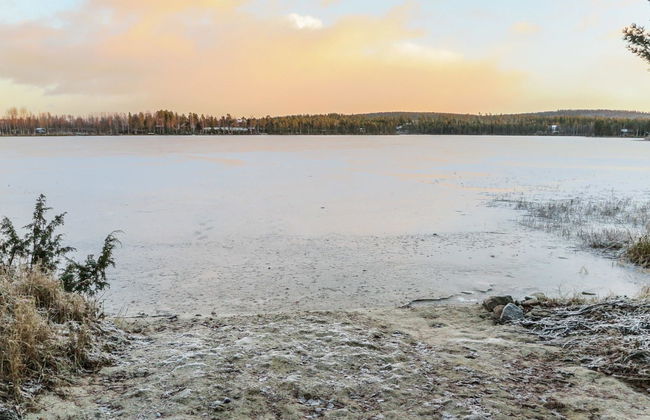 Huitsin nevada - Foto 17