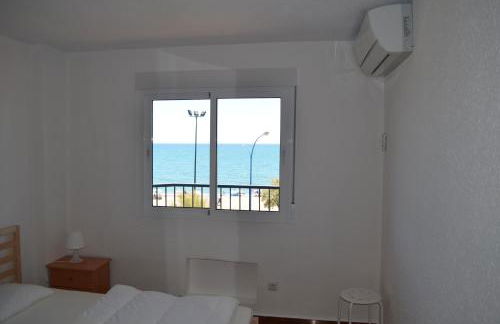 Las Antillas, Carvajal - Foto 15